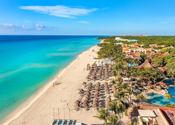 Iberostar Waves Quetzal